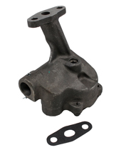 Oljepump Ford 429/460 68-78