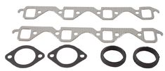 Packning Topplock/Grenrör 260/289/302/351W