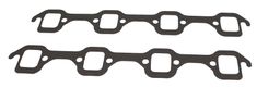 Packning Topplock/grenrör Ford SB RACE 1,25"x1,48"
