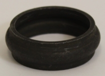 Crush Sleeve Pinjong Ford 8"
