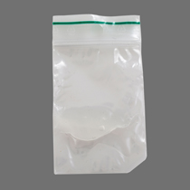 Fett kamnock fördelare (2g)