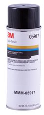 Svetsprimer 3M spray zink
