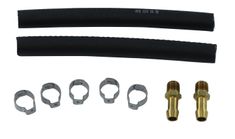 Nippel kyl kylarrör A/T 64-65