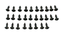 Monteringssats Filtlist 95006 PV