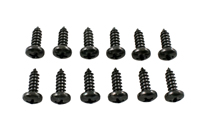 Monteringssats Torpedpapp 544/210 54-66