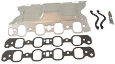 Packningssats Insug 351C 4-Port