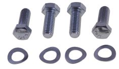 Monteringssats Dämparband Amazon/1800