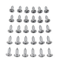 Monteringssats Innertaksskena Amazon