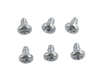 Monteringssats Innersarg 1800