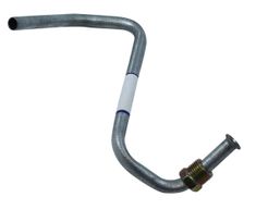 Vakuumrör Bromsservo 64-65 SB