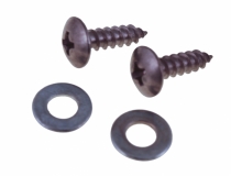 Monteringssats Huvlist Amazon 57-70