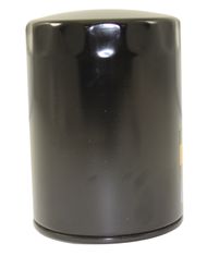 Oljefilter Ford Napa Gold (SVART)