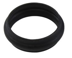 Crush Sleeve Pinjong Ford 9"