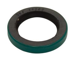 Packbox BW T10 ingående