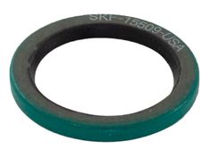 Packbox Hjullager fram inre Ford L6 60-66