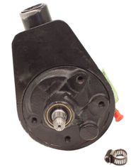 Servopump Camaro 69-74 V8