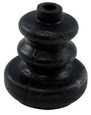 Gummidamask tryckstång H-bromscyl. 64-73