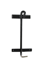 Hållare Batteri Camaro 70-76