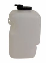 Spolarbehållare Camaro 71-74