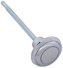 Knapp Ljusomkopplare Camaro 67-68