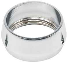 Sarg tändningslås 67-8 Cam/F-bird, 66 Imp/66-7 Nova