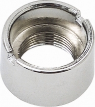 Mutter Omkopplare torkare Camaro 67-68