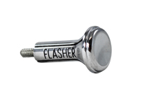 Knapp Varningsblinkers Camaro 67-70