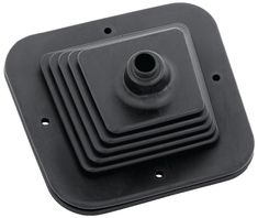 Växelspaksdamask övre Camaro 70-81