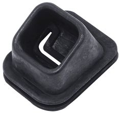 Genomföring kopplingskåpa GM 55-57/62-83