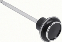 Knapp Ljusomkopplare Firebird 70-81