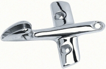 Arm backspegel Nova sedan/wag.62-65