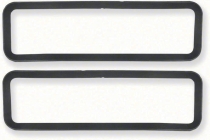 Packning Bakljusglas Camaro 67-68