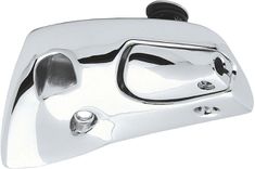 Fäste solskydd Camaro 67 CV VÄ