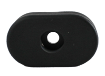 Gummistopp Stolsrygg Camaro 67-75