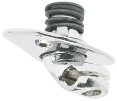 Hållare solskydd GM 65-73