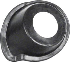 Genomföring Rattstång Camaro 67-69