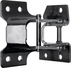 Gångjärn Dörr Camaro/Firebird 68 Vänster Övre