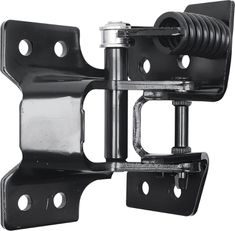 Gångjärn Dörr Camaro/Firebird 68 Vänster Undre