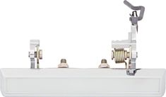 Dörrhandtag yttre Camaro/firebird 70-75 Hö