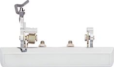 Dörrhandtag yttre Camaro/Firebird 70-75 Vä