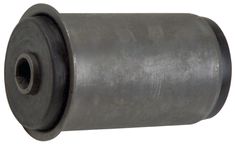 Bussning bladfjäder Camaro 67-80/F-bird 67-79 fram