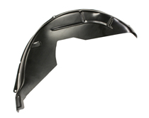 Hjulhus Inre Camaro 67-69 Hö Bak