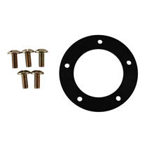 Packning tankarmatur Impala 58-60