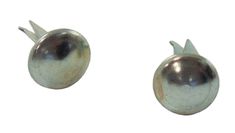 67-70 Camaro / Firebird Bucket Seat Cove