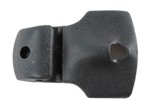 Fäste backspegel inre Camaro 68-69