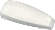 Glas innerbelysning tak Camaro 67-69