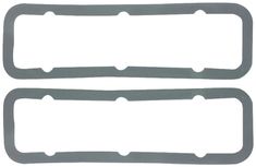 Packningar bakljus Camaro 67-68