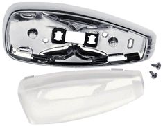 Innerbelysn.sarg/glas 62-70 Nova, 67-69 Cam/F-bird