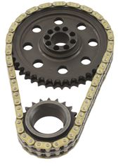 Kamdrevsats 289/302/351W High Performance