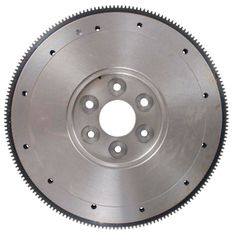 Svänghjul Ford BB 184 kugg